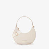 ⱽᴬᴸᴱᴺᵀᴵᴺᴼ BORSA A SPALLA SHELBY