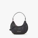 ⱽᴬᴸᴱᴺᵀᴵᴺᴼ BORSA A SPALLA SHELBY