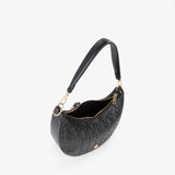 ⱽᴬᴸᴱᴺᵀᴵᴺᴼ BORSA A SPALLA FANIA RE