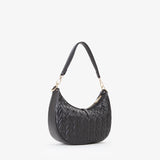 ⱽᴬᴸᴱᴺᵀᴵᴺᴼ BORSA A SPALLA FANIA RE