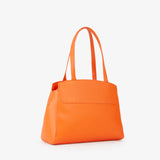 ⱽᴬᴸᴱᴺᵀᴵᴺᴼ SHOPPING FAE RE