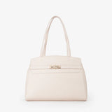 ⱽᴬᴸᴱᴺᵀᴵᴺᴼ SHOPPING FAE RE