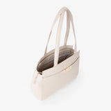 ⱽᴬᴸᴱᴺᵀᴵᴺᴼ SHOPPING FAE RE