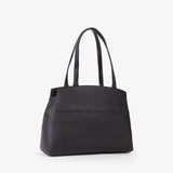 ⱽᴬᴸᴱᴺᵀᴵᴺᴼ SHOPPING FAE RE