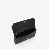 ⱽᴬᴸᴱᴺᵀᴵᴺᴼ POCHETTE FAE RE