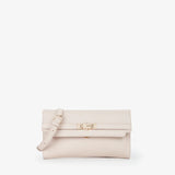 ⱽᴬᴸᴱᴺᵀᴵᴺᴼ POCHETTE FAE RE