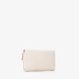 ⱽᴬᴸᴱᴺᵀᴵᴺᴼ POCHETTE FAE RE