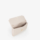 ⱽᴬᴸᴱᴺᵀᴵᴺᴼ POCHETTE FAE RE