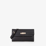 ⱽᴬᴸᴱᴺᵀᴵᴺᴼ POCHETTE FAE RE
