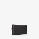 ⱽᴬᴸᴱᴺᵀᴵᴺᴼ POCHETTE FAE RE