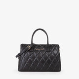 ⱽᴬᴸᴱᴺᵀᴵᴺᴼ SHOPPING FRISIA