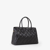 ⱽᴬᴸᴱᴺᵀᴵᴺᴼ SHOPPING FRISIA