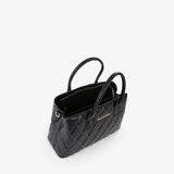 ⱽᴬᴸᴱᴺᵀᴵᴺᴼ SHOPPING FRISIA