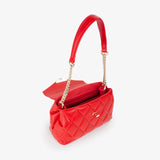 ⱽᴬᴸᴱᴺᵀᴵᴺᴼ BORSA A SPALLA FRISIA