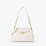 ⱽᴬᴸᴱᴺᵀᴵᴺᴼ BORSA A SPALLA FRISIA