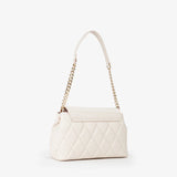 ⱽᴬᴸᴱᴺᵀᴵᴺᴼ BORSA A SPALLA FRISIA