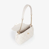 ⱽᴬᴸᴱᴺᵀᴵᴺᴼ BORSA A SPALLA FRISIA
