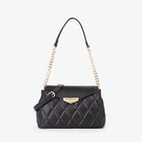 ⱽᴬᴸᴱᴺᵀᴵᴺᴼ BORSA A SPALLA FRISIA