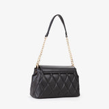 ⱽᴬᴸᴱᴺᵀᴵᴺᴼ BORSA A SPALLA FRISIA