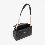 ⱽᴬᴸᴱᴺᵀᴵᴺᴼ BORSA A SPALLA FRISIA