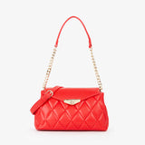 ⱽᴬᴸᴱᴺᵀᴵᴺᴼ BORSA A SPALLA FRISIA