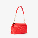 ⱽᴬᴸᴱᴺᵀᴵᴺᴼ BORSA A SPALLA FRISIA