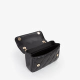 ⱽᴬᴸᴱᴺᵀᴵᴺᴼ BORSA A SPALLA FRISIA