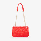 ⱽᴬᴸᴱᴺᵀᴵᴺᴼ BORSA A SPALLA FRISIA