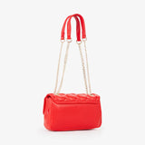 ⱽᴬᴸᴱᴺᵀᴵᴺᴼ BORSA A SPALLA FRISIA