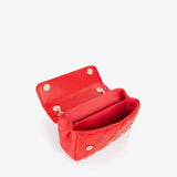 ⱽᴬᴸᴱᴺᵀᴵᴺᴼ BORSA A SPALLA FRISIA