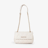 ⱽᴬᴸᴱᴺᵀᴵᴺᴼ BORSA A SPALLA FRISIA