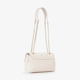 ⱽᴬᴸᴱᴺᵀᴵᴺᴼ BORSA A SPALLA FRISIA