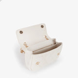 ⱽᴬᴸᴱᴺᵀᴵᴺᴼ BORSA A SPALLA FRISIA