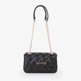 ⱽᴬᴸᴱᴺᵀᴵᴺᴼ BORSA A SPALLA FRISIA