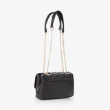 ⱽᴬᴸᴱᴺᵀᴵᴺᴼ BORSA A SPALLA FRISIA