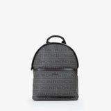 ⱽᴬᴸᴱᴺᵀᴵᴺᴼ zaino uomo BILLION