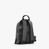 ⱽᴬᴸᴱᴺᵀᴵᴺᴼ zaino uomo BILLION