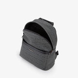 ⱽᴬᴸᴱᴺᵀᴵᴺᴼ zaino uomo BILLION