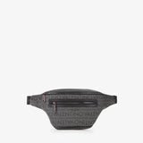 ⱽᴬᴸᴱᴺᵀᴵᴺᴼ marsupio uomo BILLION