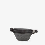 ⱽᴬᴸᴱᴺᵀᴵᴺᴼ marsupio uomo BILLION