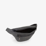 ⱽᴬᴸᴱᴺᵀᴵᴺᴼ marsupio uomo BILLION