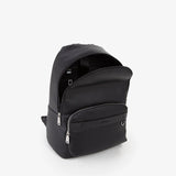 ⱽᴬᴸᴱᴺᵀᴵᴺᴼ zaino LANDON