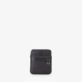 ⱽᴬᴸᴱᴺᵀᴵᴺᴼ tracolla UOMO LANDON