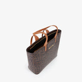 ⱽᴬᴸᴱᴺᵀᴵᴺᴼ SHOPPING REGINA RE