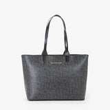 ⱽᴬᴸᴱᴺᵀᴵᴺᴼ SHOPPING REGINA RE