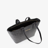 ⱽᴬᴸᴱᴺᵀᴵᴺᴼ SHOPPING REGINA RE