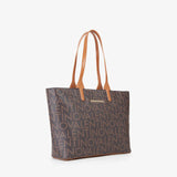 ⱽᴬᴸᴱᴺᵀᴵᴺᴼ SHOPPING REGINA RE