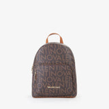 ⱽᴬᴸᴱᴺᵀᴵᴺᴼ ZAINO REGINA RE