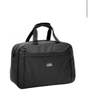 Borsa Cabina CiakRoncato 40x20x25