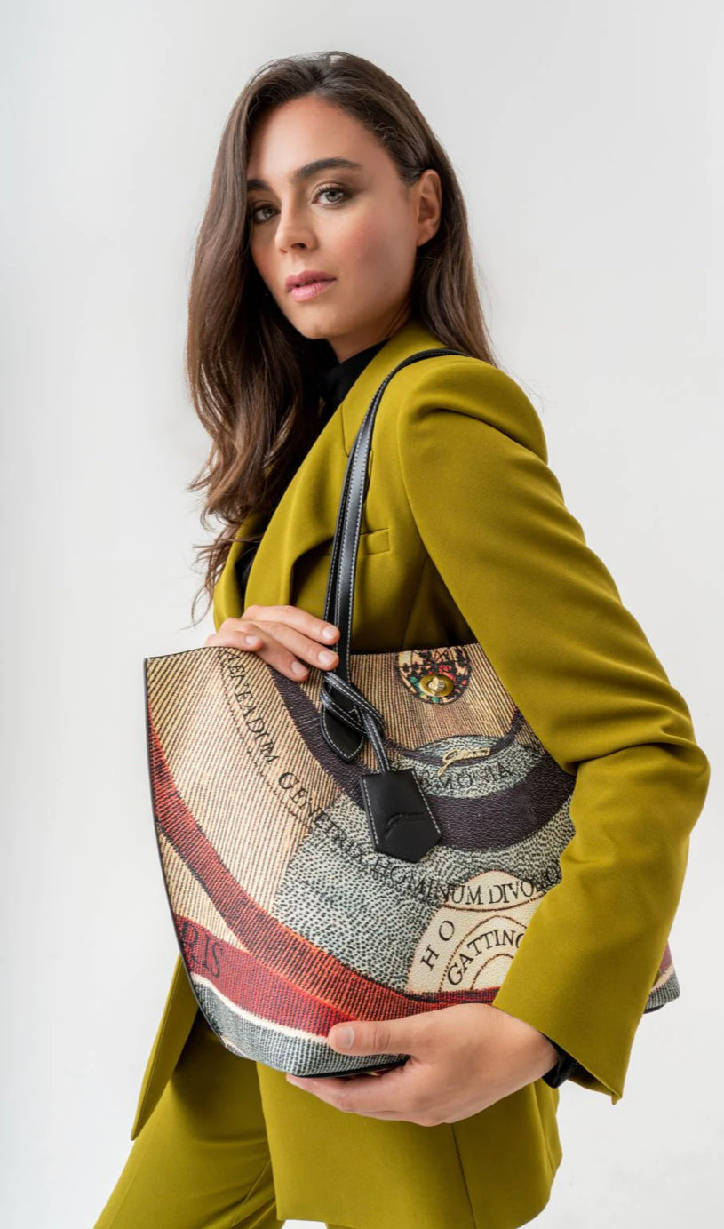 Borse Saldi Zalando Borse Gattinoni Scontate Gattinoni Borsa A